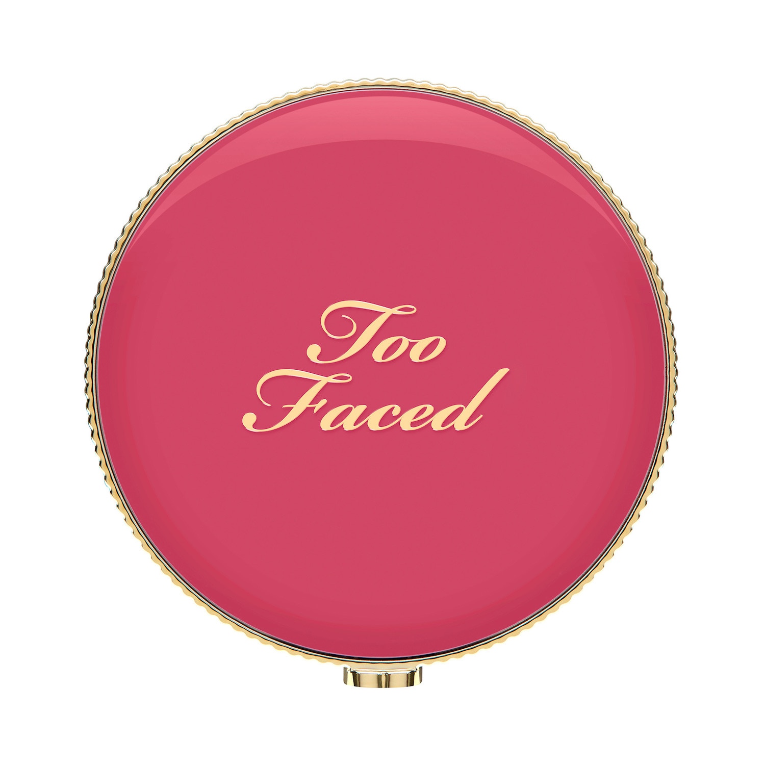 CLOUD CRUSH BLUSH (RUBOR FACIAL)